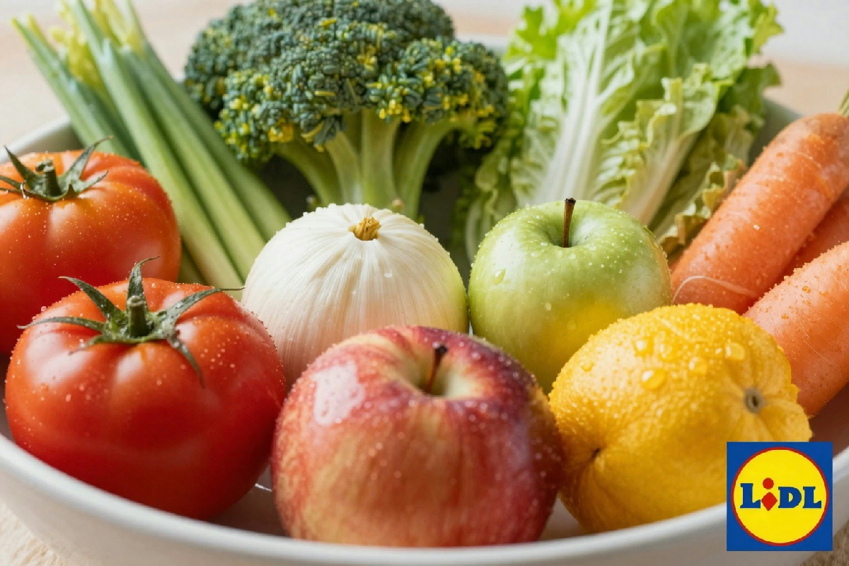 Cibi convenienti che arricchiscono la tua dieta: come risparmiare senza rinunciare al gusto!