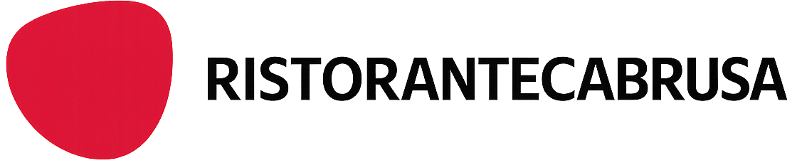 Ristorantecabrusa.it