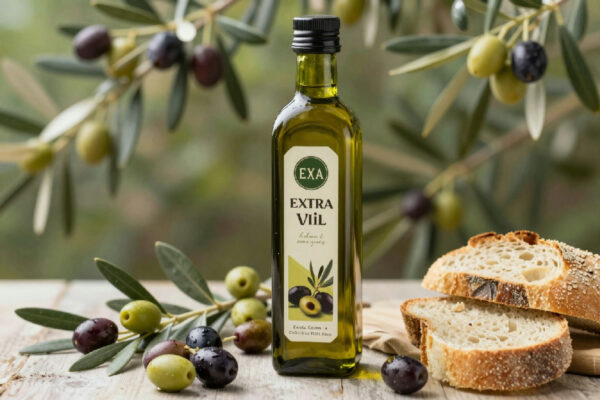Olio extravergine d’oliva: la classifica delle marche più convenienti e di qualità per il tuo benessere