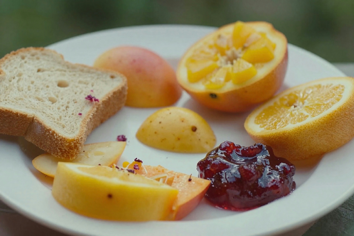 Se dopo la colazione li butti, commetti un grave errore: in casa possono essere utili e solo i più astuti lo sanno
